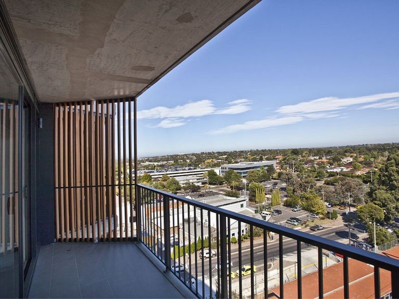 1112/39-45 Kingsway, Glen Waverley VIC 3150