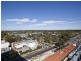 1112/39-45 Kingsway, Glen Waverley VIC 3150