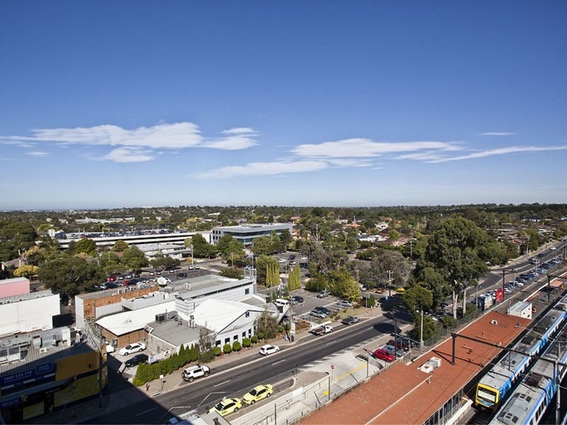 1112/39-45 Kingsway, Glen Waverley VIC 3150