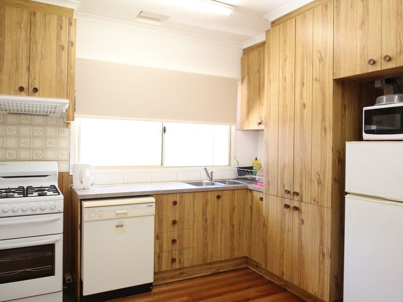 1/1 Blossom Drive, Doveton VIC 3177