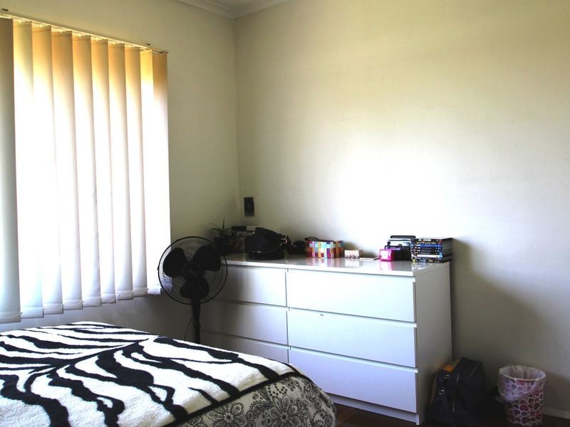 1/1 Blossom Drive, Doveton VIC 3177