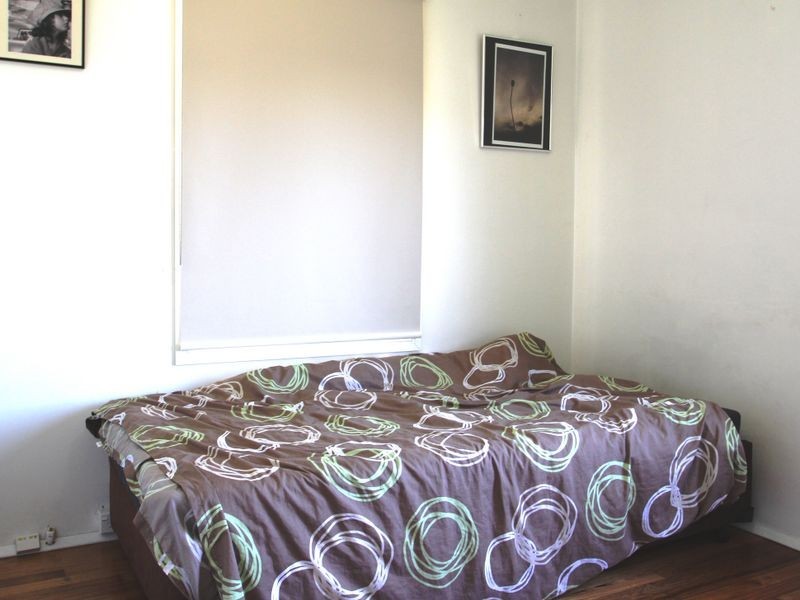 1/1 Blossom Drive, Doveton VIC 3177