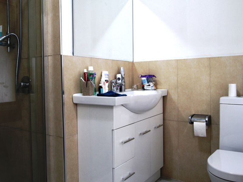 1/1 Blossom Drive, Doveton VIC 3177