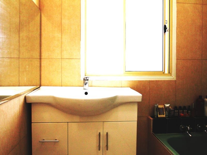 1/1 Blossom Drive, Doveton VIC 3177