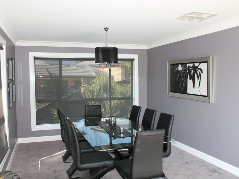 15 Ware Cres, Ringwood East VIC 3135