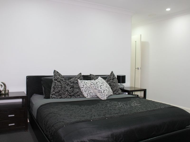 15 Ware Cres, Ringwood East VIC 3135