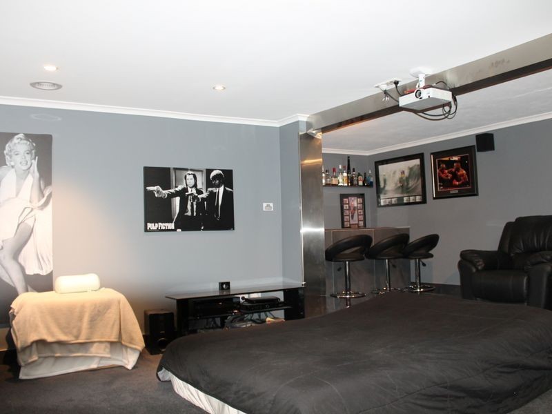 15 Ware Cres, Ringwood East VIC 3135