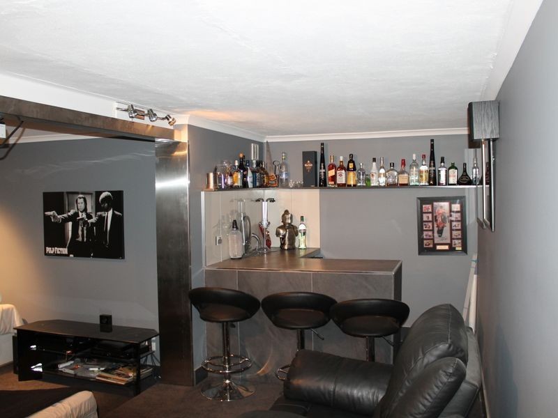 15 Ware Cres, Ringwood East VIC 3135