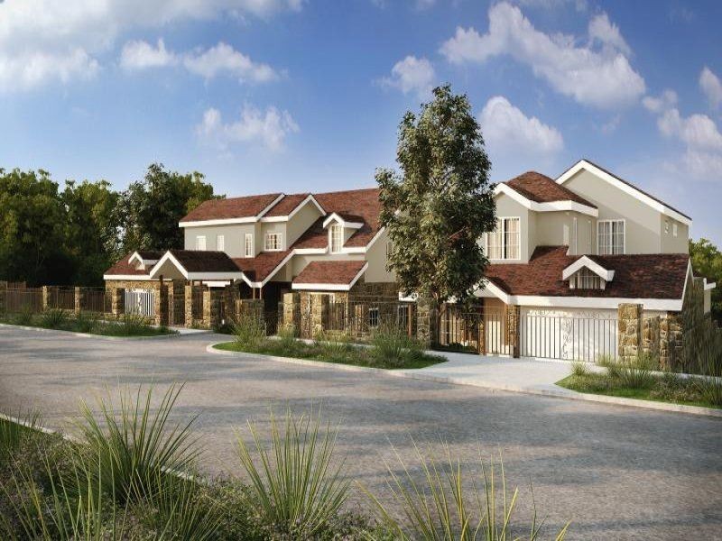 3/18-20 Saladin Avenue, Glen Waverley VIC 3150