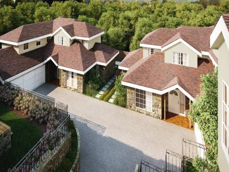 3/18-20 Saladin Avenue, Glen Waverley VIC 3150