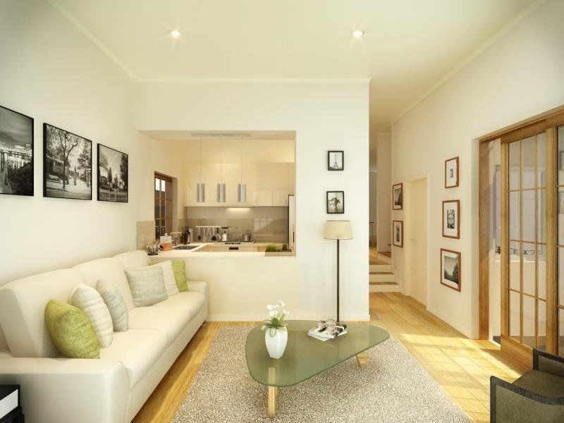 3/18-20 Saladin Avenue, Glen Waverley VIC 3150