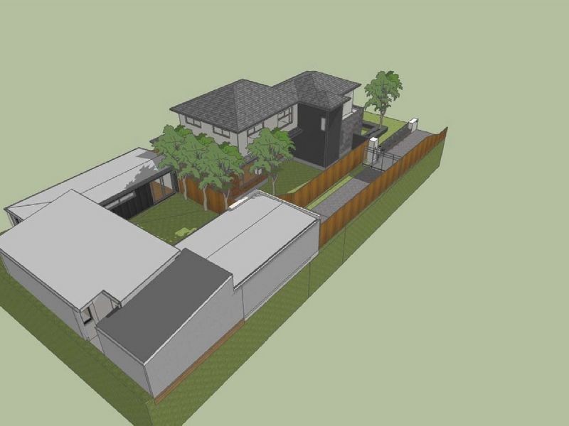 22 Lindwall Street, Glen Waverley VIC 3150