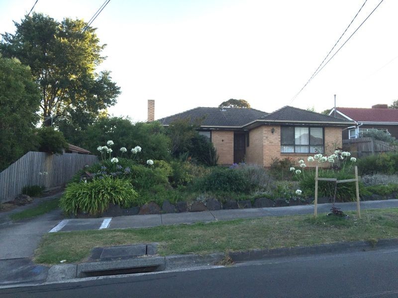 22 Lindwall Street, Glen Waverley VIC 3150