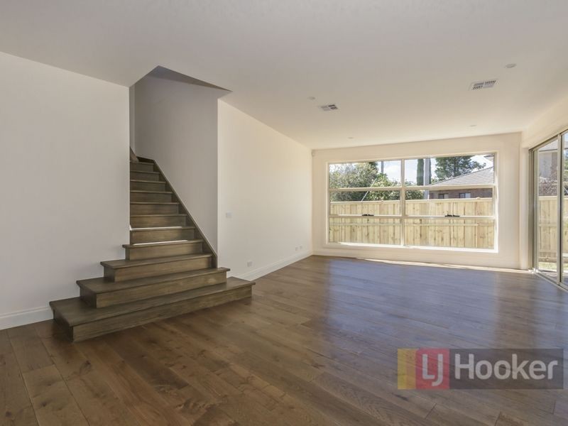 20 Rose Avenue, Glen Waverley VIC 3150