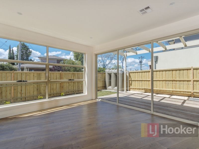 20 Rose Avenue, Glen Waverley VIC 3150