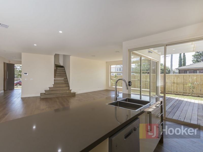 20 Rose Avenue, Glen Waverley VIC 3150