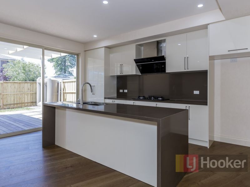 20 Rose Avenue, Glen Waverley VIC 3150