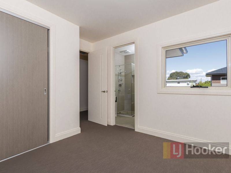 20 Rose Avenue, Glen Waverley VIC 3150