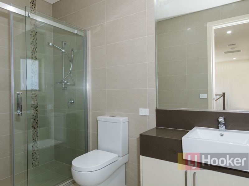 20 Rose Avenue, Glen Waverley VIC 3150