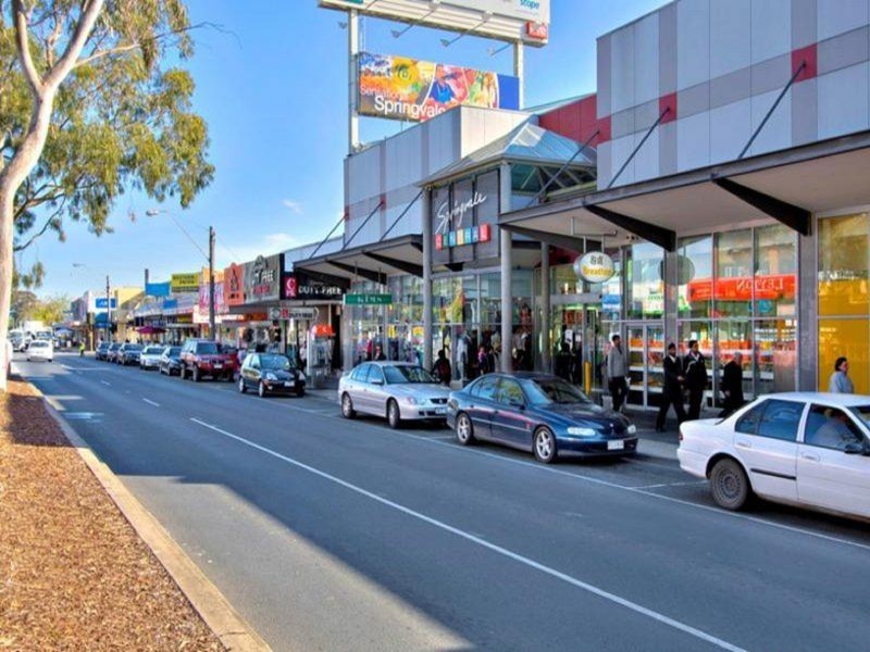 1/268-274 Springvale Road, Springvale VIC 3171