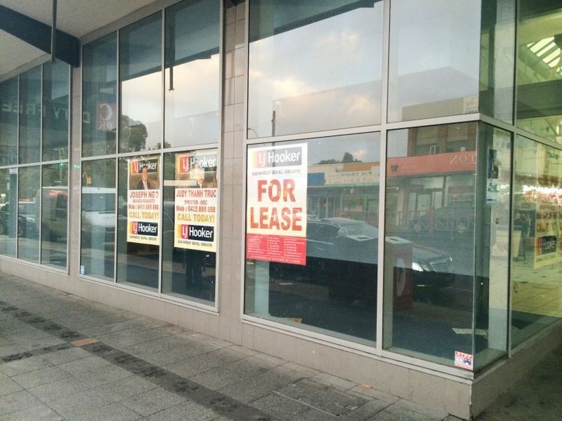 1/268-274 Springvale Road, Springvale VIC 3171