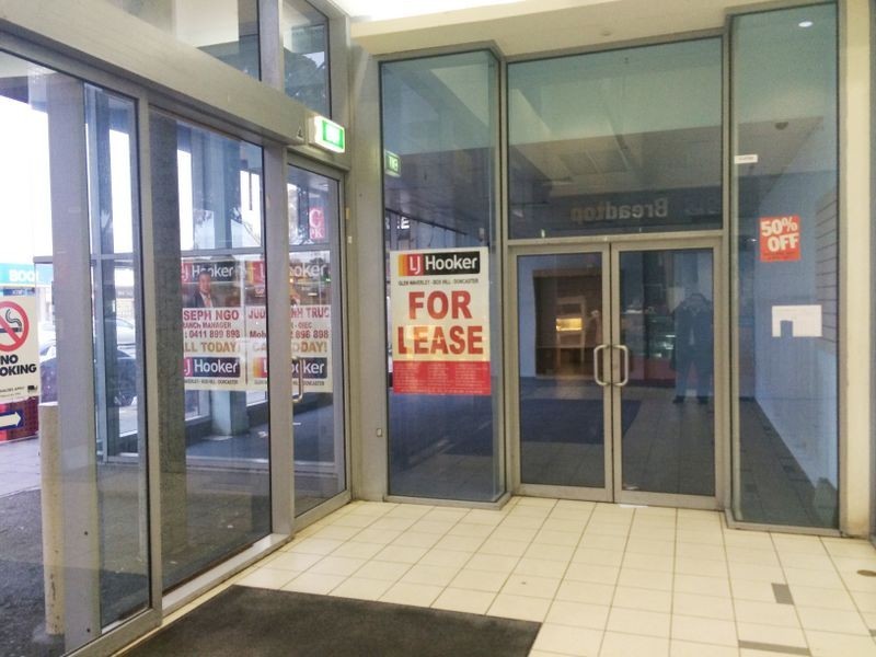 1/268-274 Springvale Road, Springvale VIC 3171