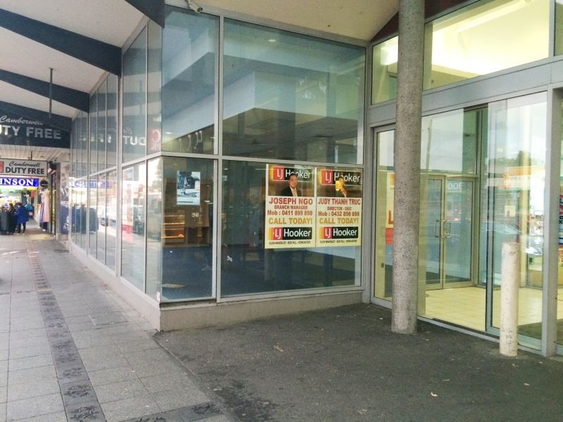 1/268-274 Springvale Road, Springvale VIC 3171