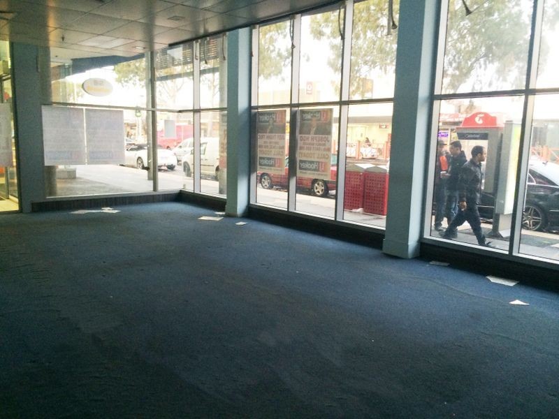 1/268-274 Springvale Road, Springvale VIC 3171