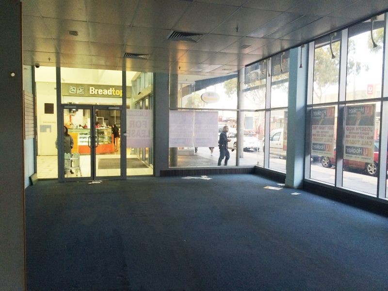 1/268-274 Springvale Road, Springvale VIC 3171