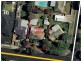 717 Waverley Road, Glen Waverley VIC 3150