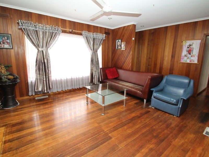 717 Waverley Road, Glen Waverley VIC 3150