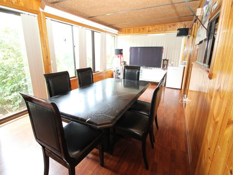 717 Waverley Road, Glen Waverley VIC 3150