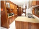 717 Waverley Road, Glen Waverley VIC 3150
