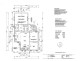 717 Waverley Road, Glen Waverley VIC 3150