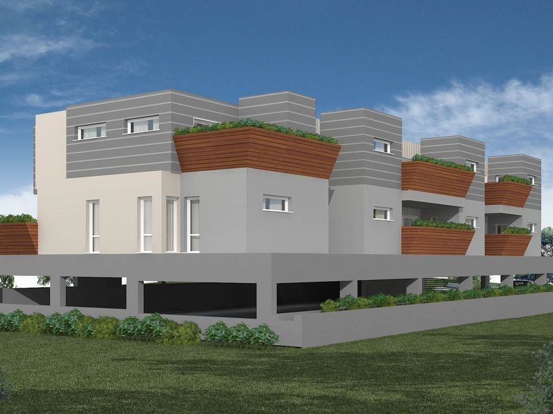 9 EL Centro, Chirnside Park VIC 3116