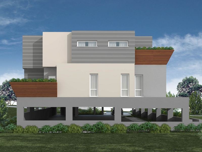 9 EL Centro, Chirnside Park VIC 3116