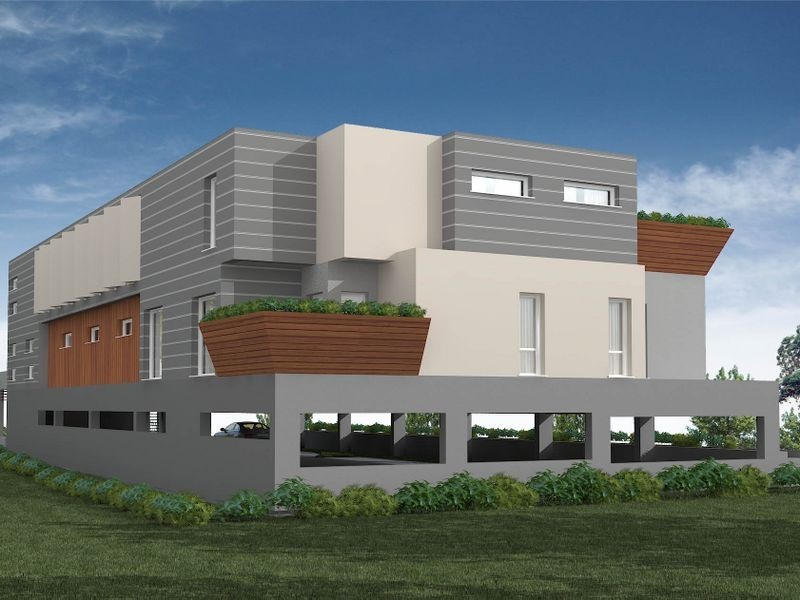 9 EL Centro, Chirnside Park VIC 3116