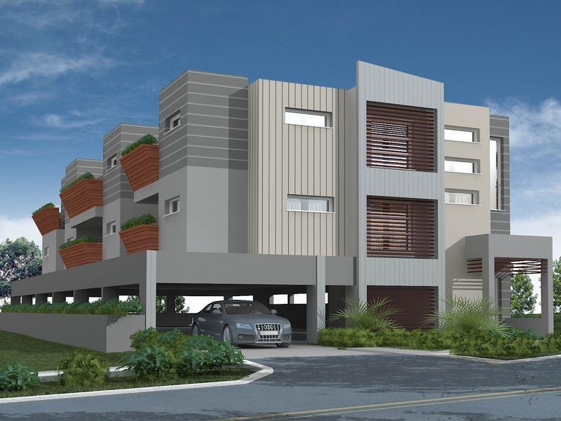 9 EL Centro, Chirnside Park VIC 3116