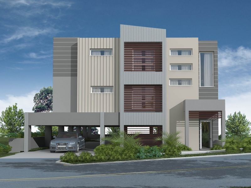 9 EL Centro, Chirnside Park VIC 3116