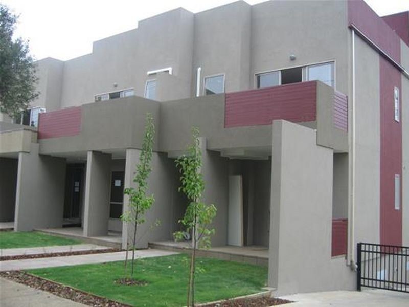 32/473-475 Princes HWY, Noble Park VIC 3174