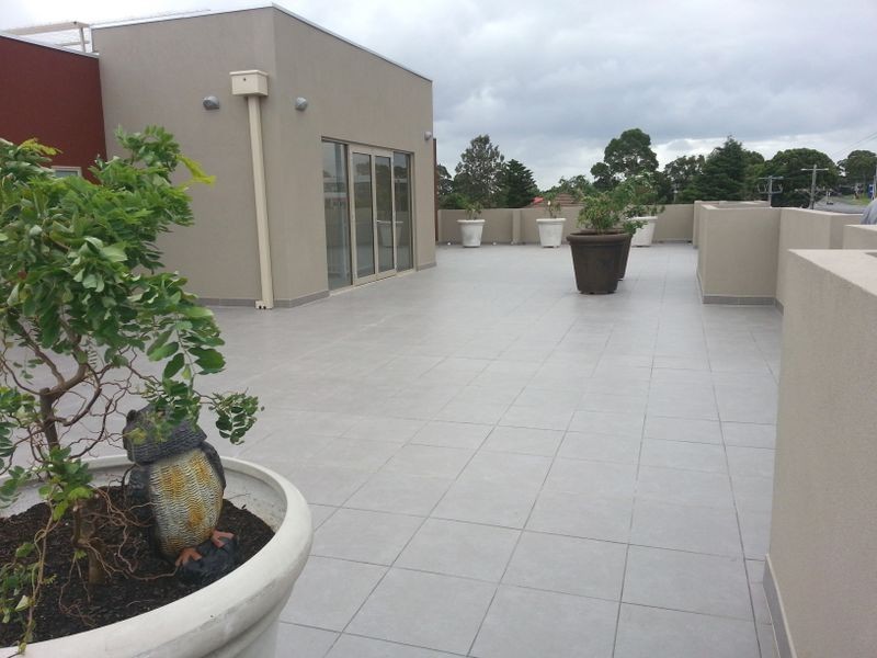 32/473-475 Princes HWY, Noble Park VIC 3174