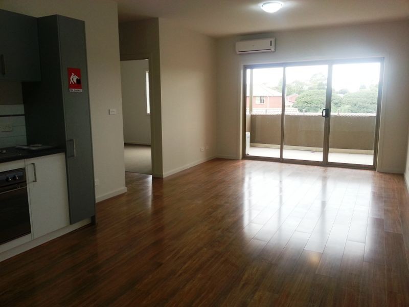 32/473-475 Princes HWY, Noble Park VIC 3174