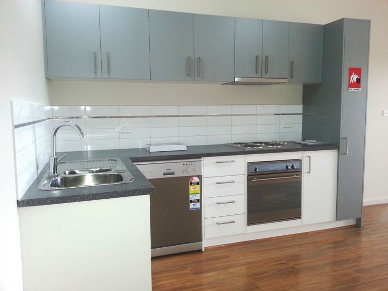 32/473-475 Princes HWY, Noble Park VIC 3174