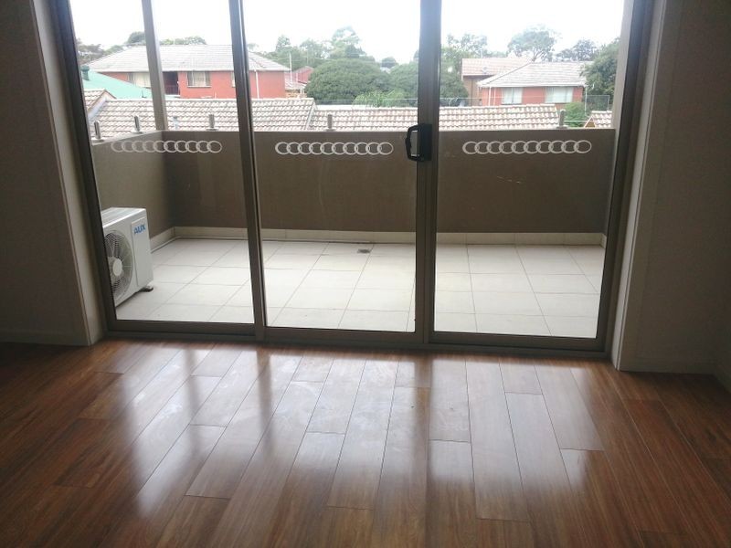 32/473-475 Princes HWY, Noble Park VIC 3174