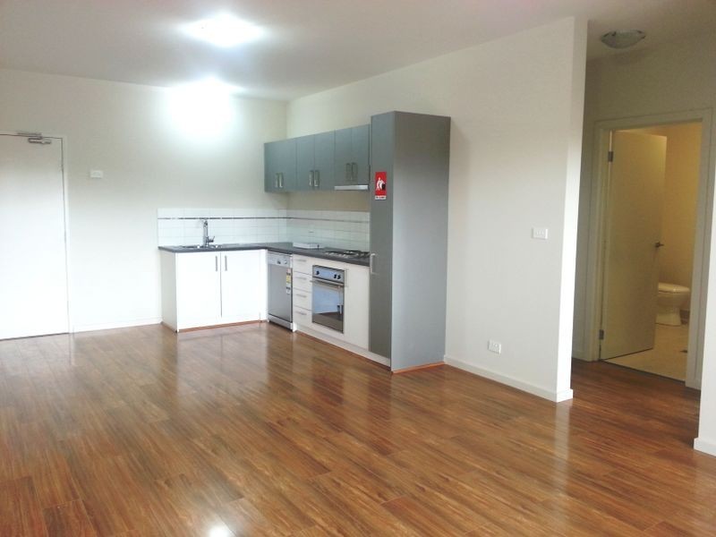 32/473-475 Princes HWY, Noble Park VIC 3174