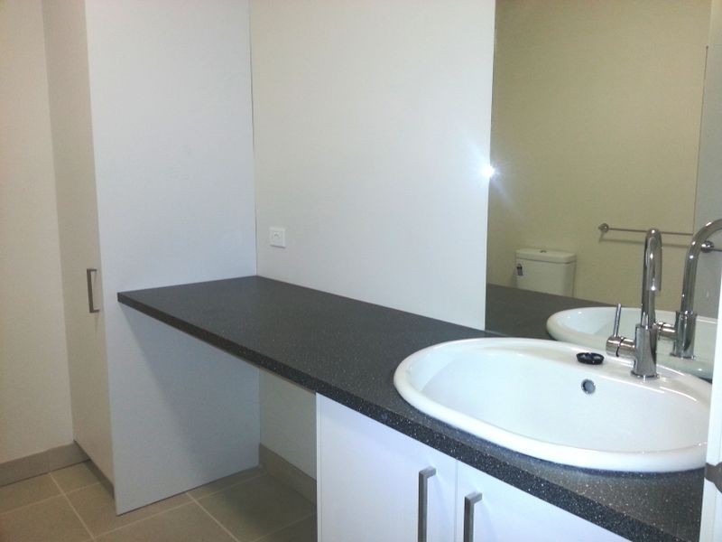 32/473-475 Princes HWY, Noble Park VIC 3174