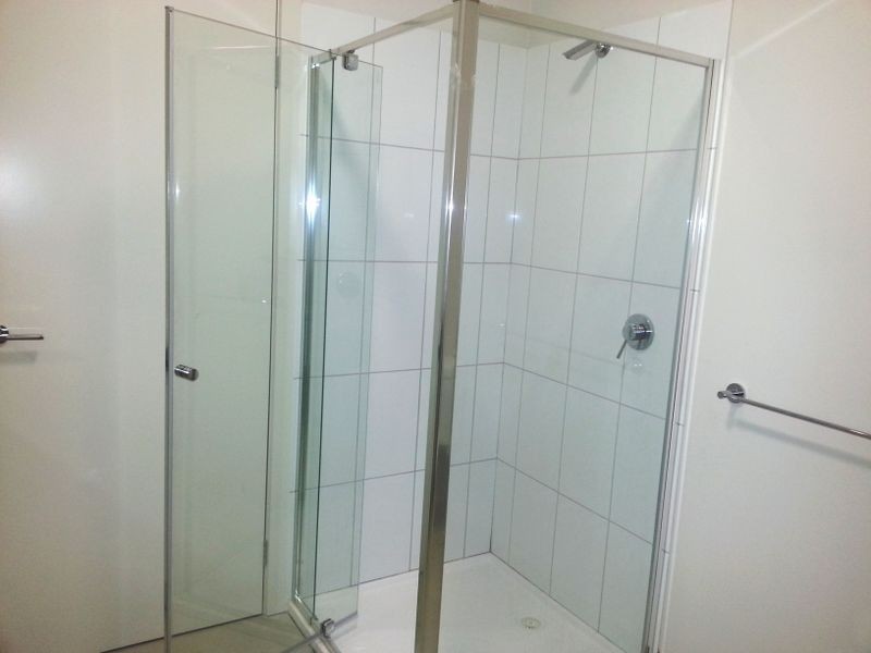 32/473-475 Princes HWY, Noble Park VIC 3174