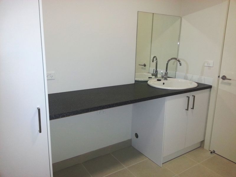 32/473-475 Princes HWY, Noble Park VIC 3174