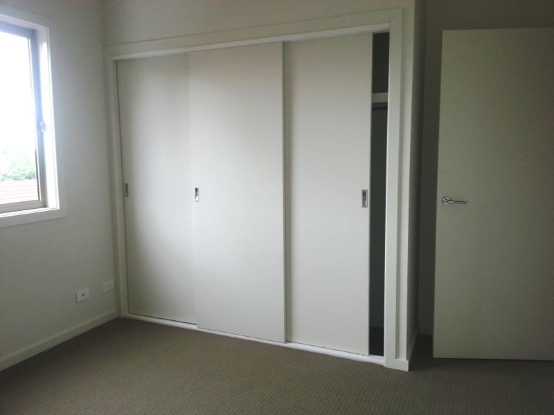 32/473-475 Princes HWY, Noble Park VIC 3174