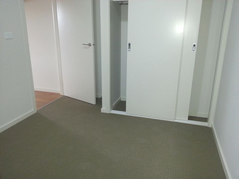 32/473-475 Princes HWY, Noble Park VIC 3174